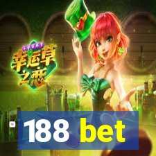 188 bet